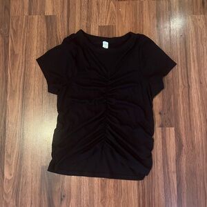 Old navy ultralite go dry